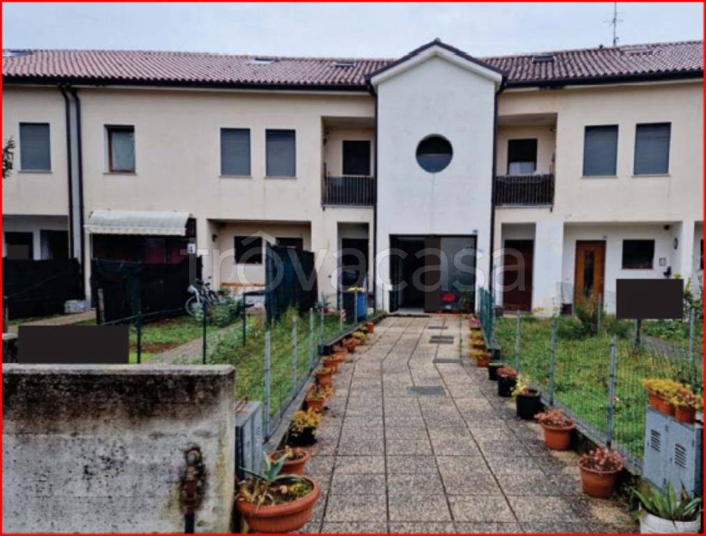 immagine annuncio 5 di 11