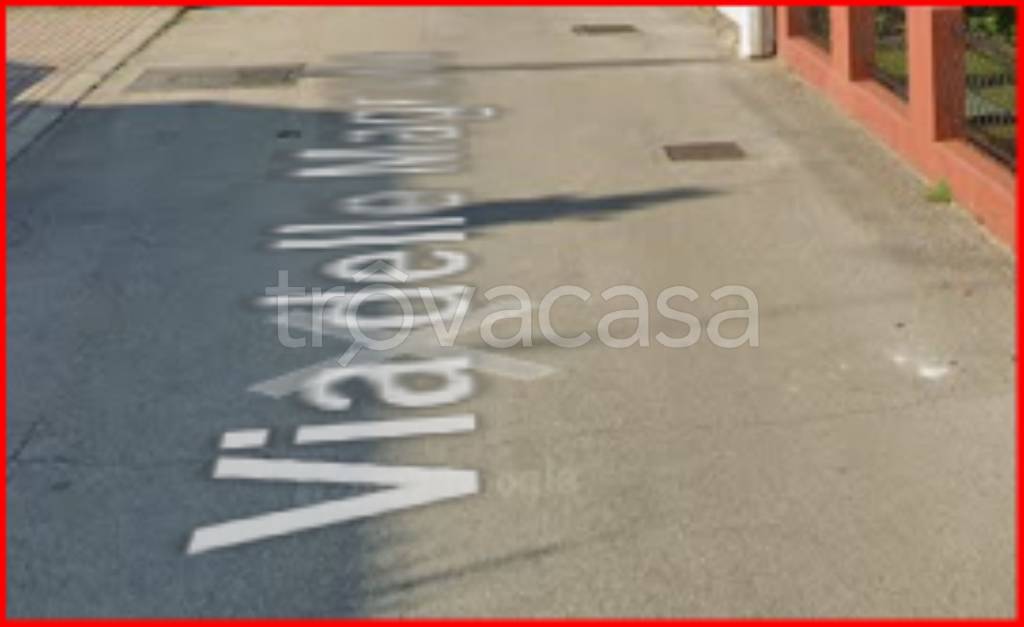 immagine annuncio 6 di 11