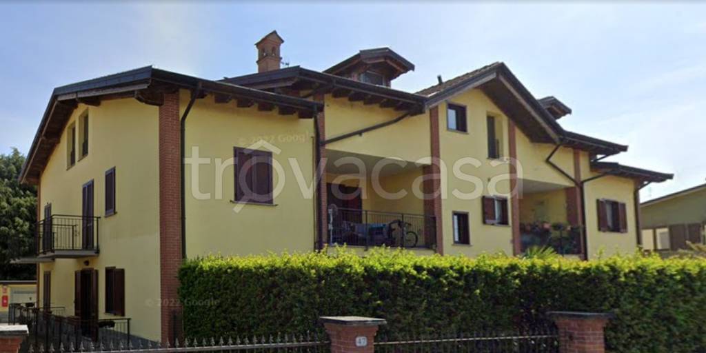 immagine annuncio 3 di 5