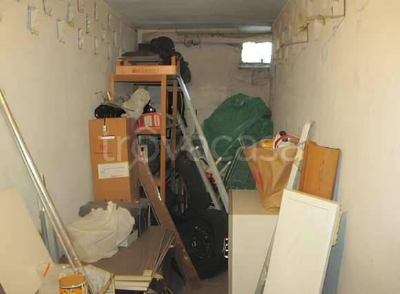 immagine annuncio 7 di 8