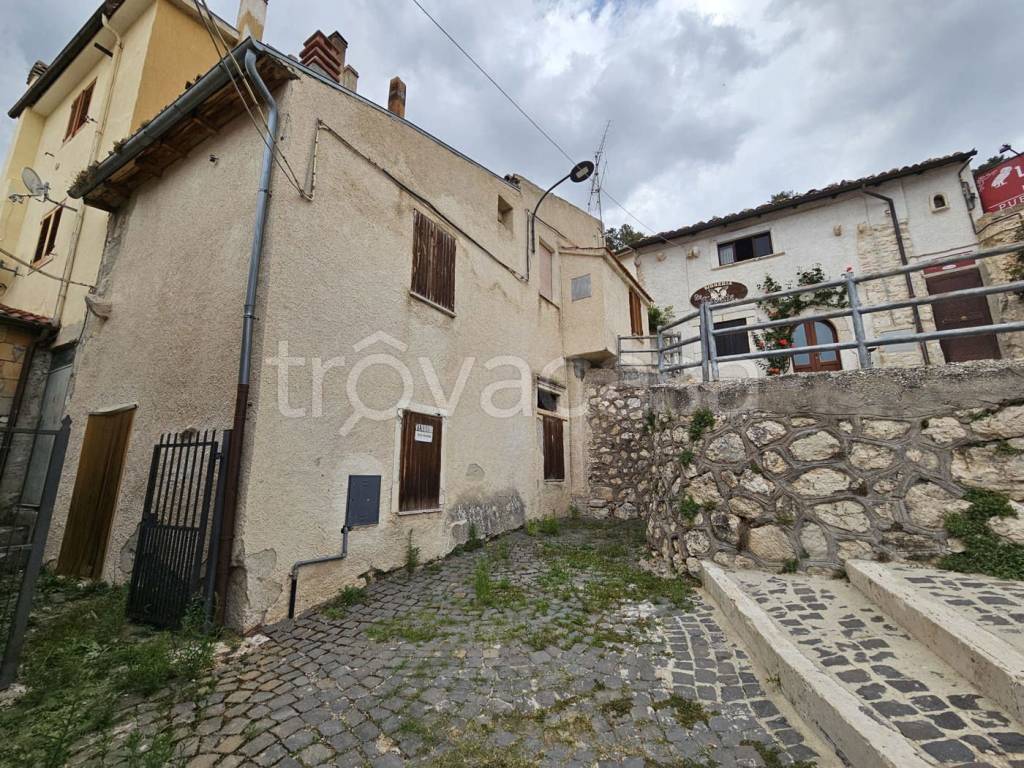 immagine annuncio 9 di 11