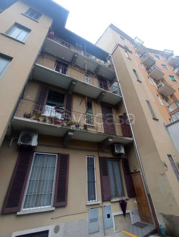 immagine annuncio 1 di 6