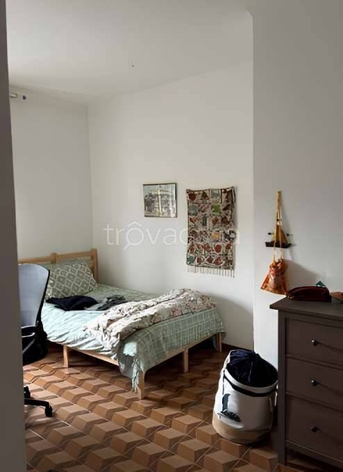 immagine annuncio 6 di 8