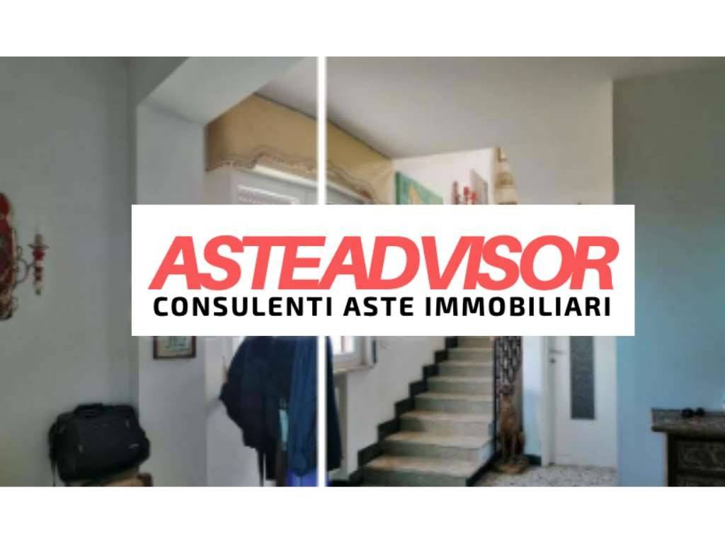 immagine annuncio 3 di 12