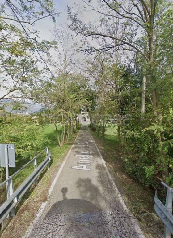 immagine annuncio 8 di 13