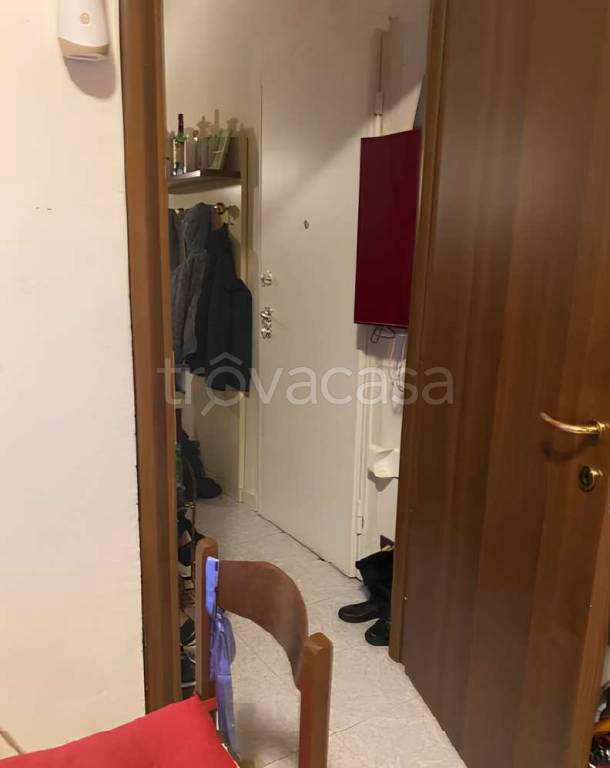 immagine annuncio 5 di 6