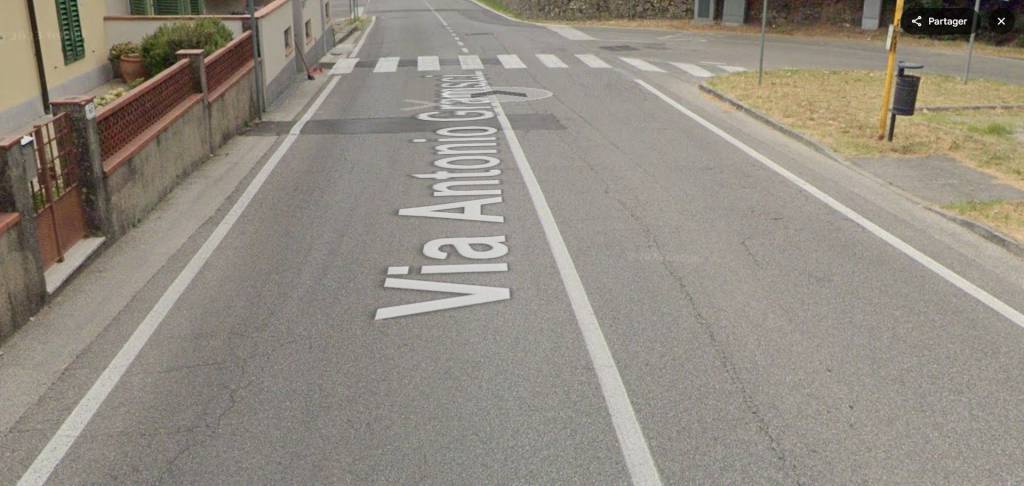 immagine annuncio 9 di 13