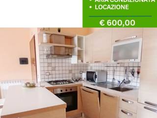 Appartamento in affitto a latina via giorgio la pira, 2