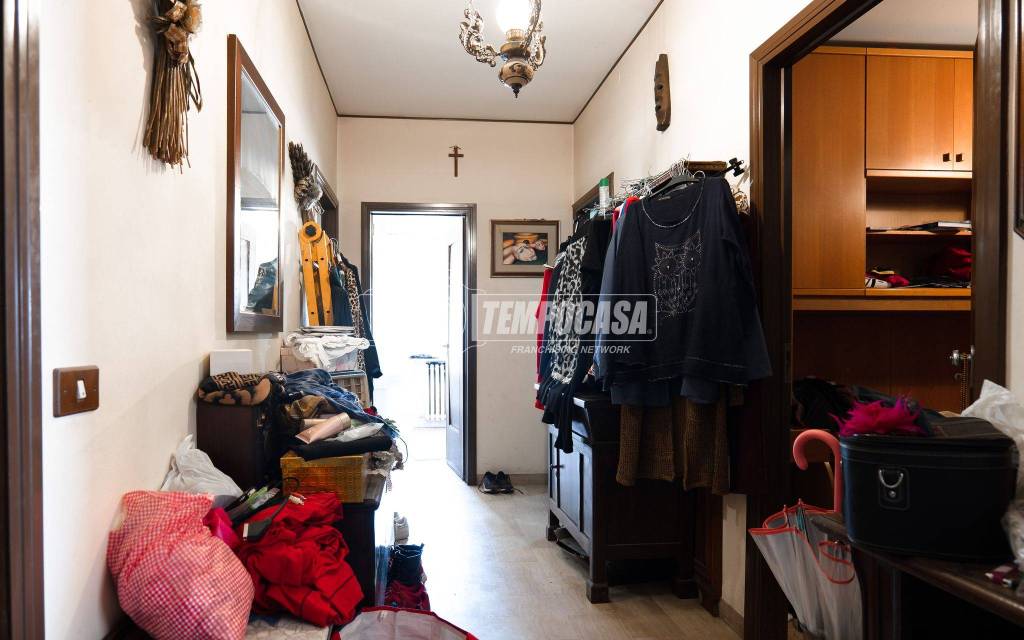 immagine annuncio 2 di 7