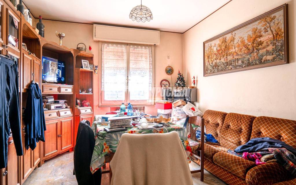 immagine annuncio 4 di 7