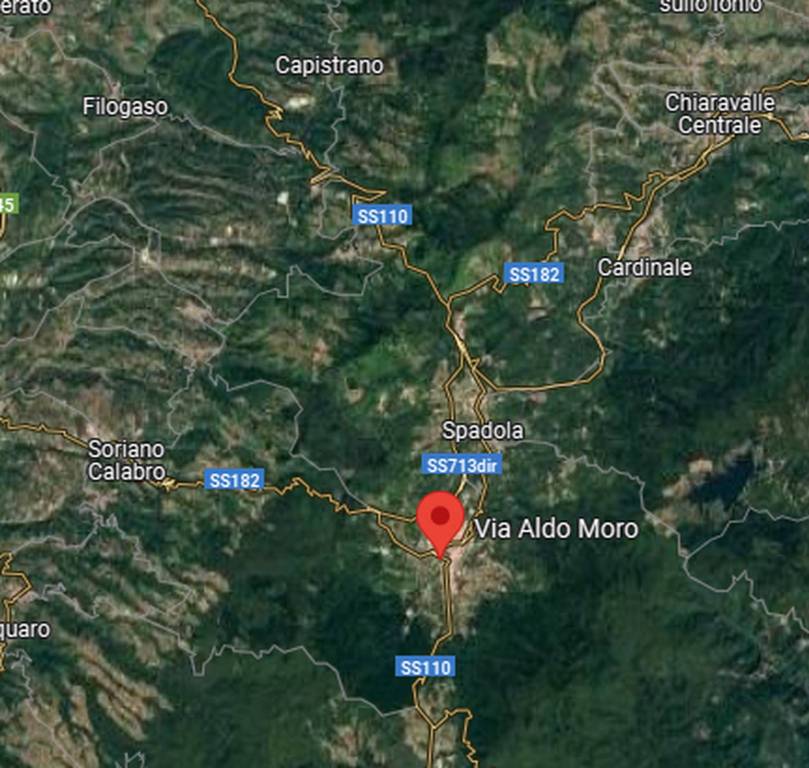 immagine annuncio 2 di 10