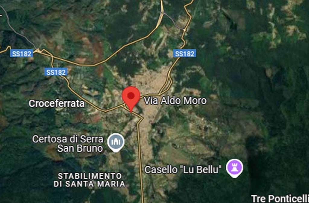 immagine annuncio 3 di 10
