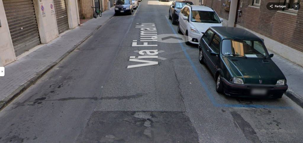 immagine annuncio 6 di 12
