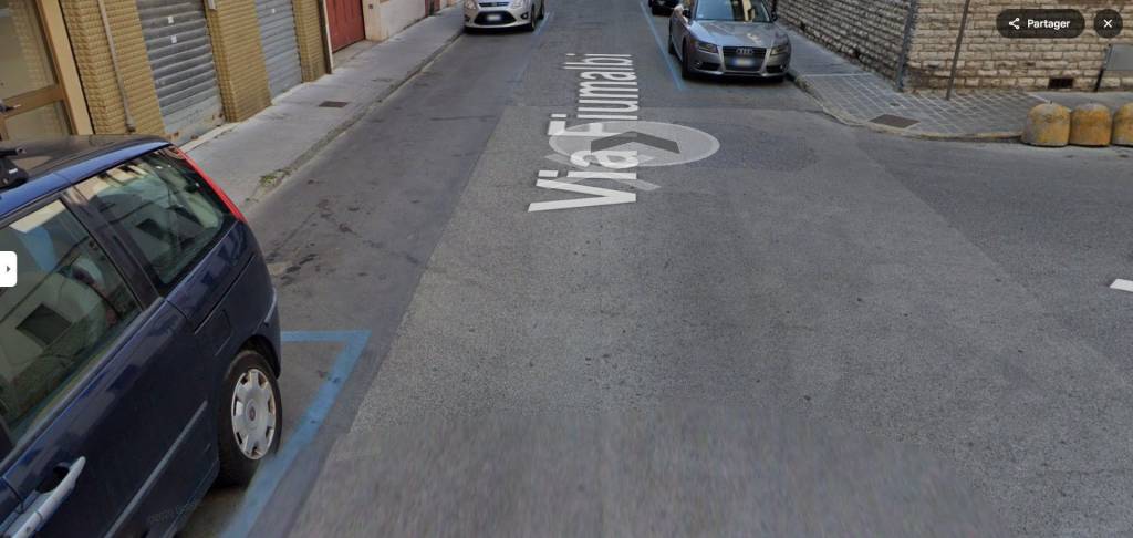 immagine annuncio 9 di 12