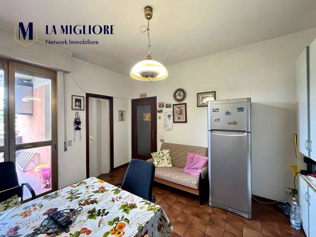 immagine annuncio 3 di 13