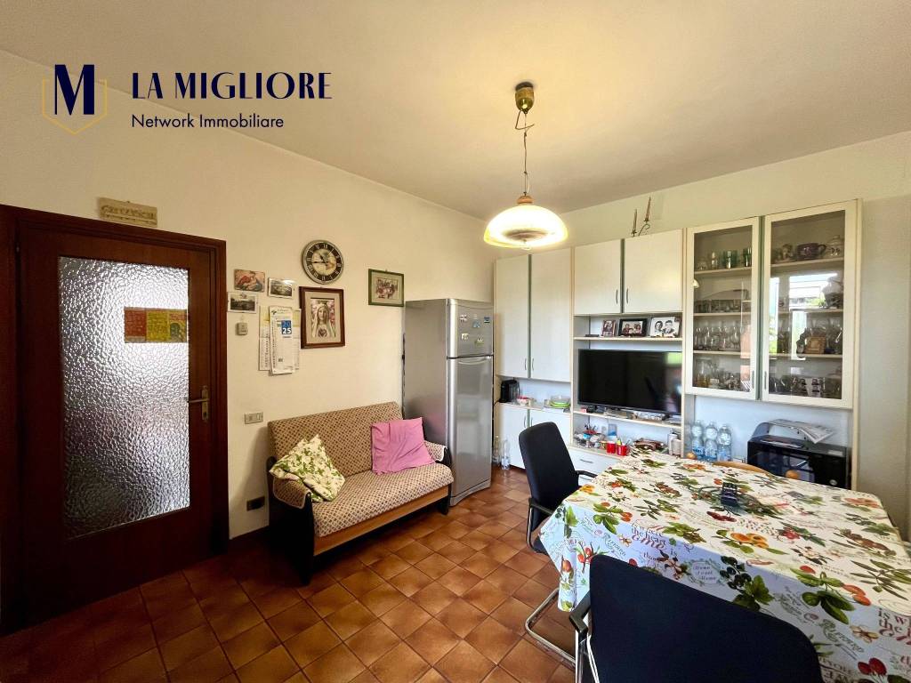 immagine annuncio 1 di 13