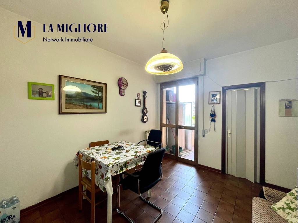 immagine annuncio 4 di 13