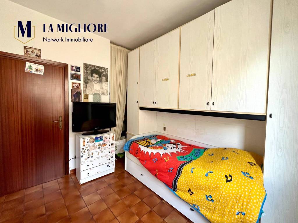 immagine annuncio 8 di 13
