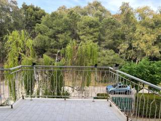 Appartamento in in affitto da privato a campomarino via luigi einaudi, 14