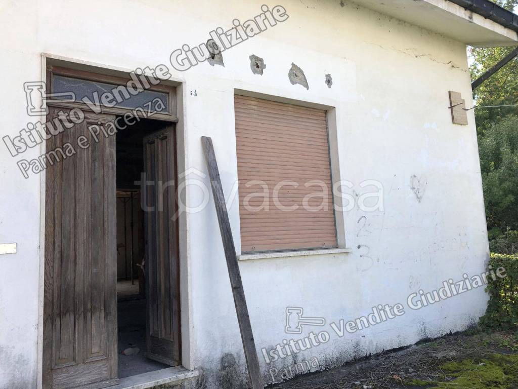 immagine annuncio 4 di 8