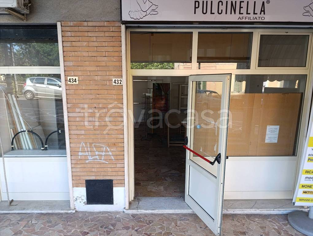 immagine annuncio 5 di 7