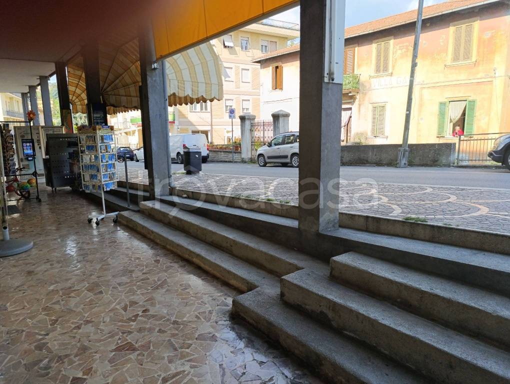 immagine annuncio 6 di 7