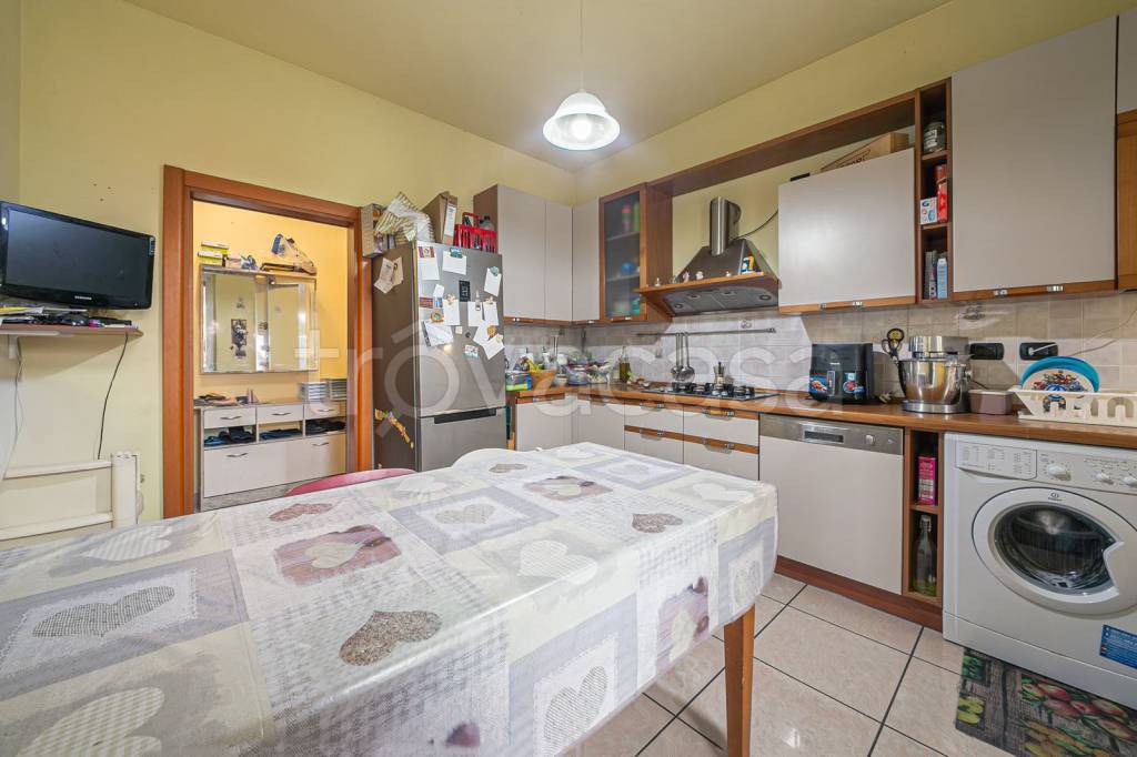 immagine annuncio 5 di 13