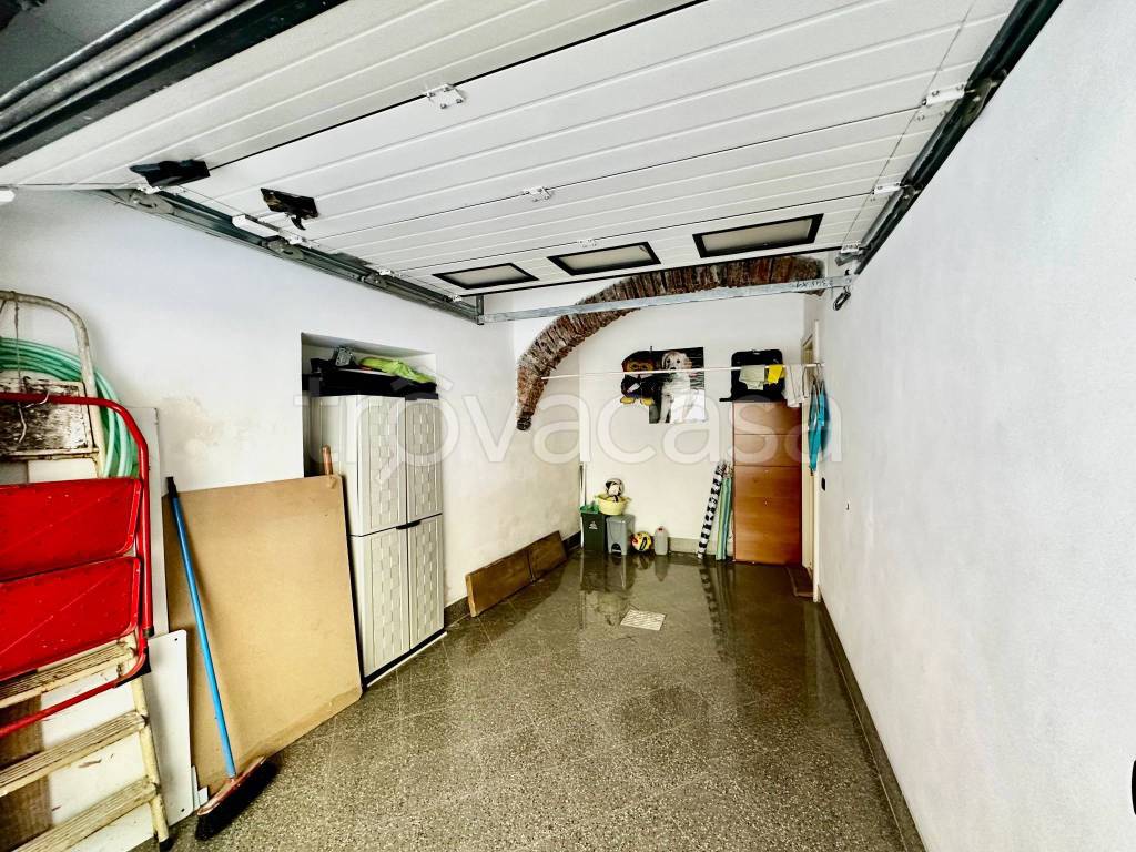 immagine annuncio 2 di 6