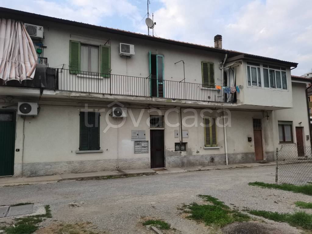 immagine annuncio 10 di 11