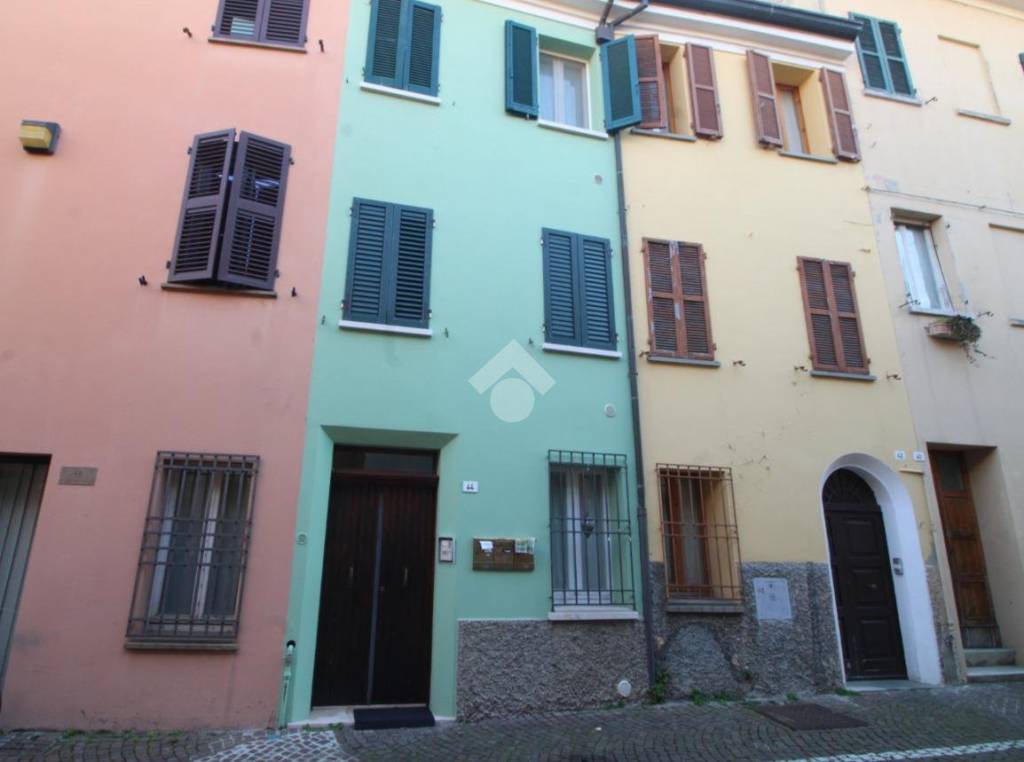 immagine annuncio 10 di 12
