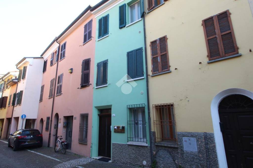 immagine annuncio 11 di 12