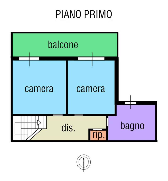 immagine annuncio 3 di 15