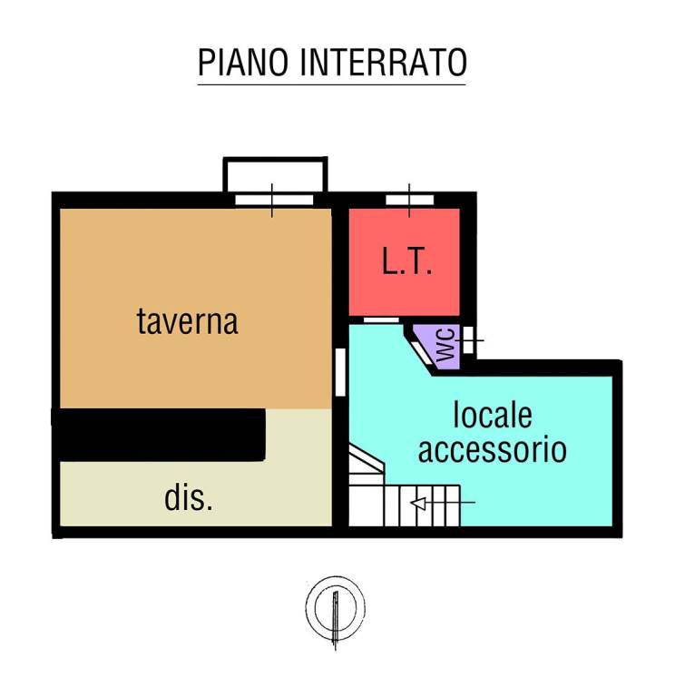immagine annuncio 4 di 15