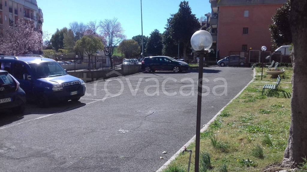 immagine annuncio 11 di 13