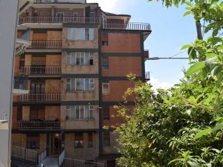 Appartamento in vendita a chieti via 123a brigata chieti