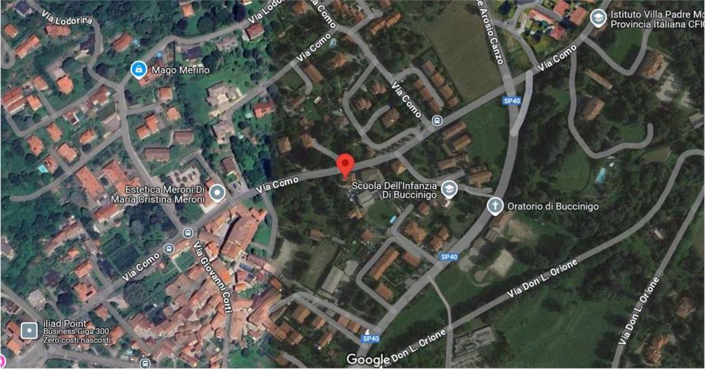 immagine annuncio 1 di 11