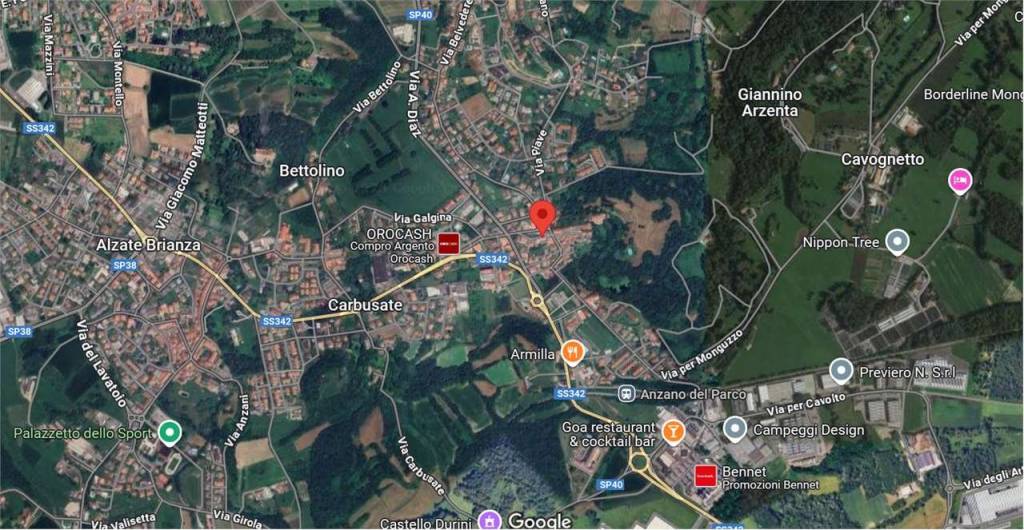 immagine annuncio 2 di 11