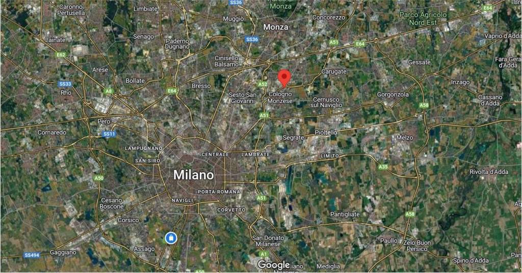 immagine annuncio 4 di 11