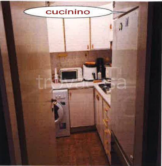 immagine annuncio 4 di 8