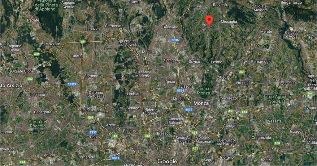 immagine annuncio 4 di 11