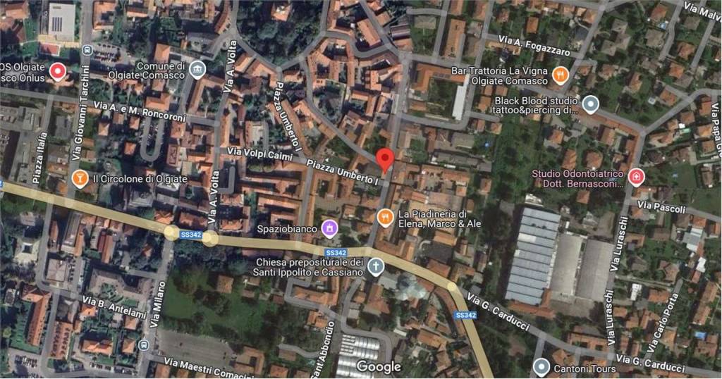 immagine annuncio 1 di 11