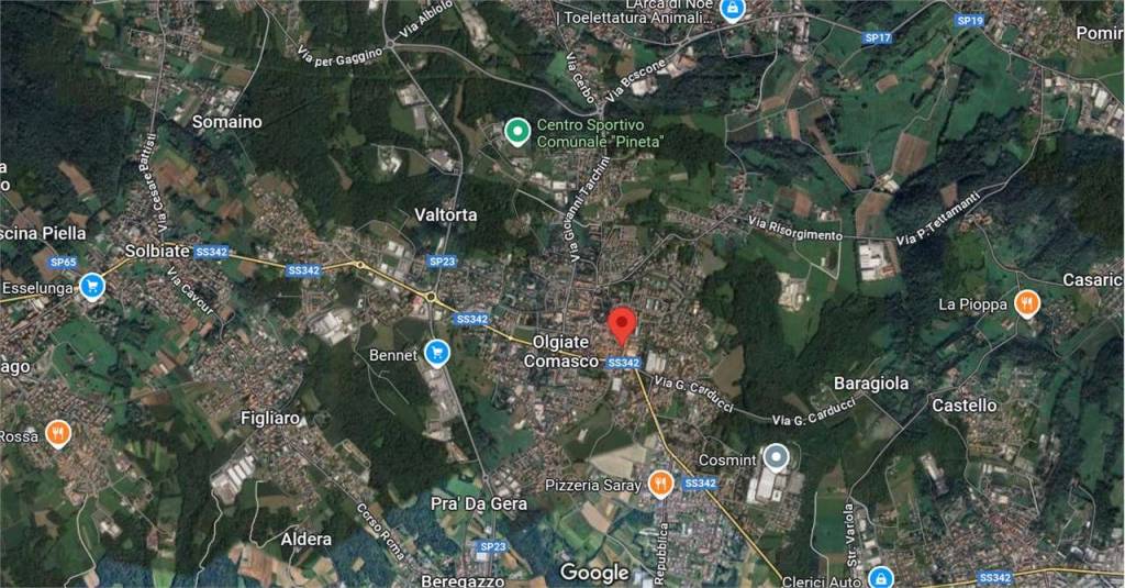 immagine annuncio 2 di 11