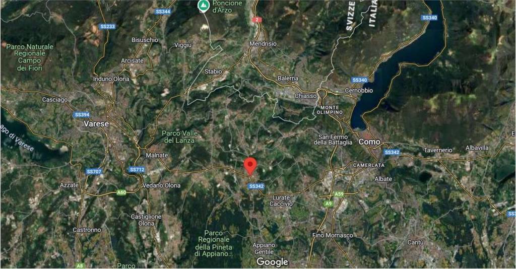 immagine annuncio 4 di 11