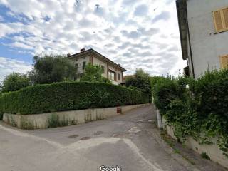 Appartamento all'asta a cantù via betta, 16