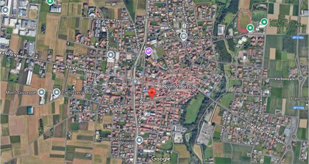 immagine annuncio 3 di 11