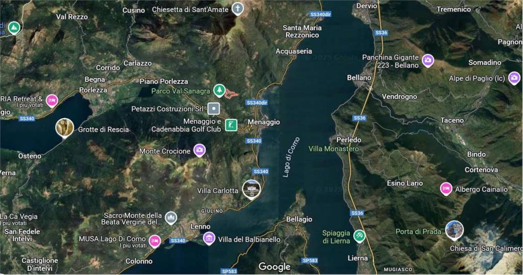 immagine annuncio 3 di 11