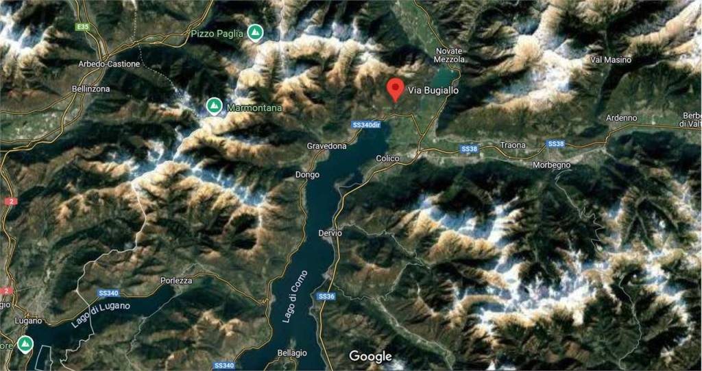 immagine annuncio 3 di 11