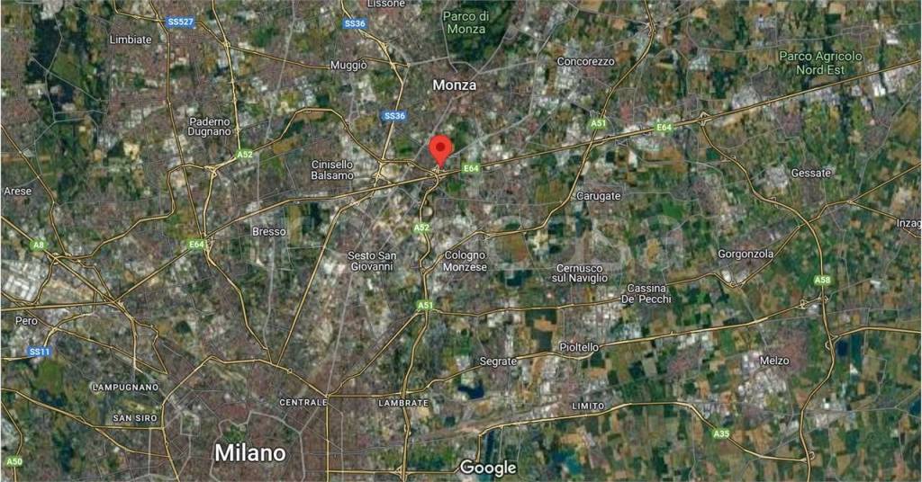 immagine annuncio 4 di 11