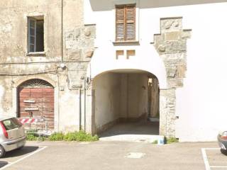 Appartamento all'asta a besana in brianza via s. protaso, 7