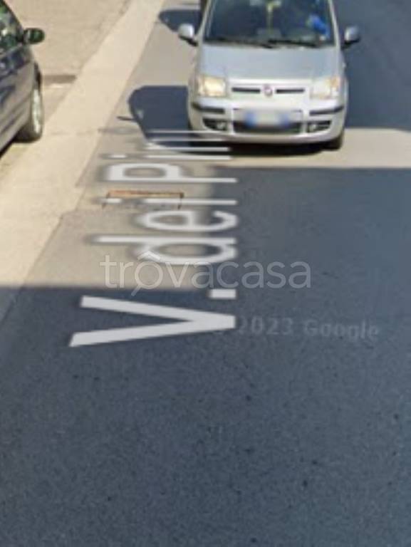 immagine annuncio 2 di 14